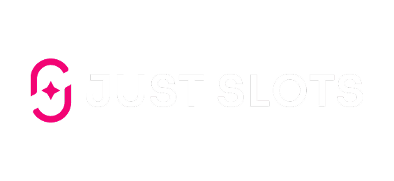 ڈیجیٹل پے logo