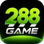 288wingamedownload.com Logo